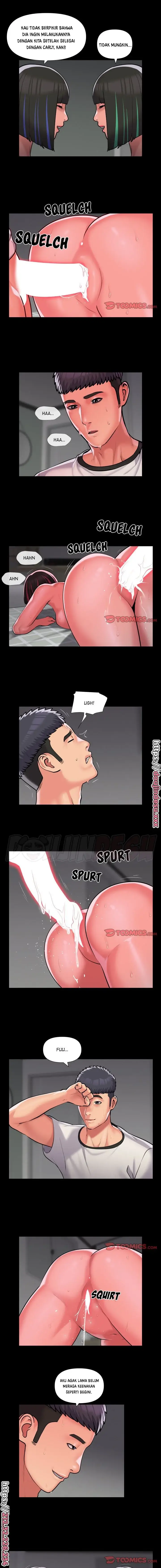 image-komik-the-ladies-associate-chapter-73-4/70