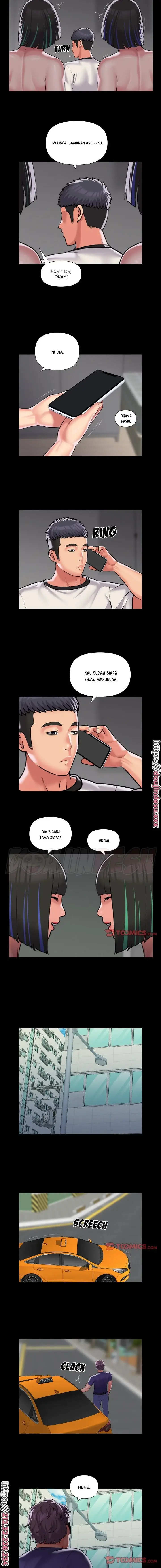 image-komik-the-ladies-associate-chapter-73-5/70