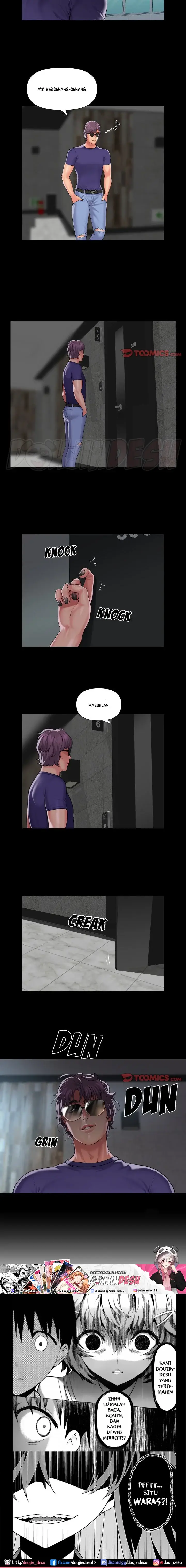 image-komik-the-ladies-associate-chapter-73-6/70