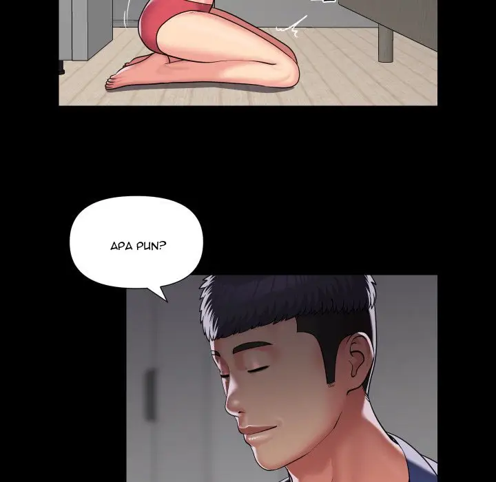 image-komik-the-ladies-associate-chapter-73-9/70