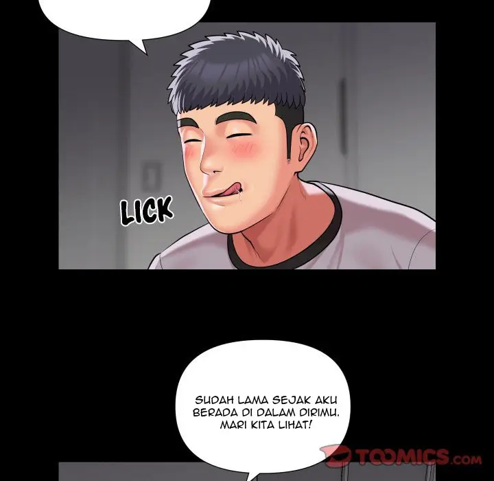 image-komik-the-ladies-associate-chapter-73-26/70