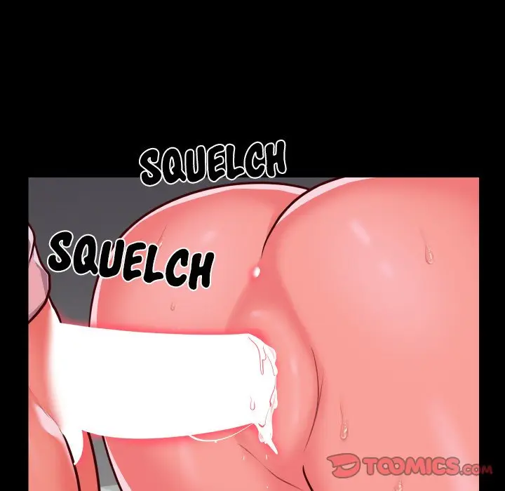 image-komik-the-ladies-associate-chapter-73-42/70