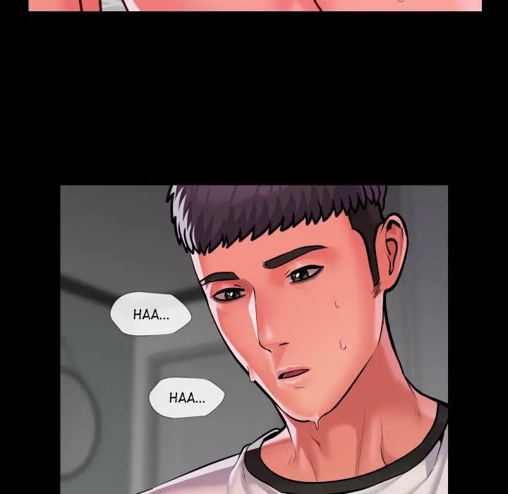 image-komik-the-ladies-associate-chapter-73-43/70