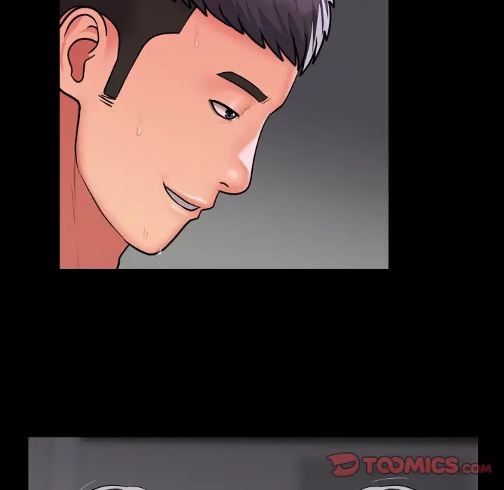 image-komik-the-ladies-associate-chapter-73-50/70