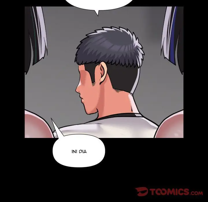 image-komik-the-ladies-associate-chapter-73-52/70