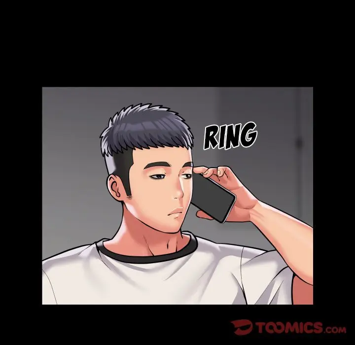 image-komik-the-ladies-associate-chapter-73-54/70