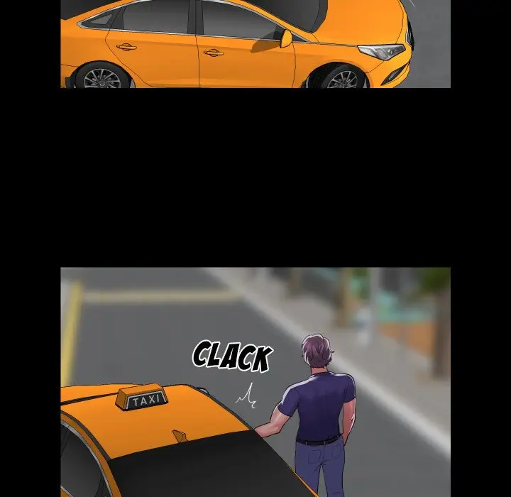 image-komik-the-ladies-associate-chapter-73-59/70