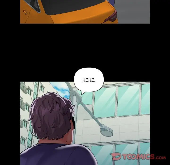 image-komik-the-ladies-associate-chapter-73-60/70