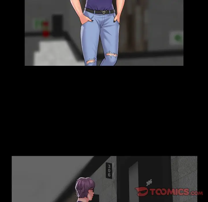 image-komik-the-ladies-associate-chapter-73-62/70