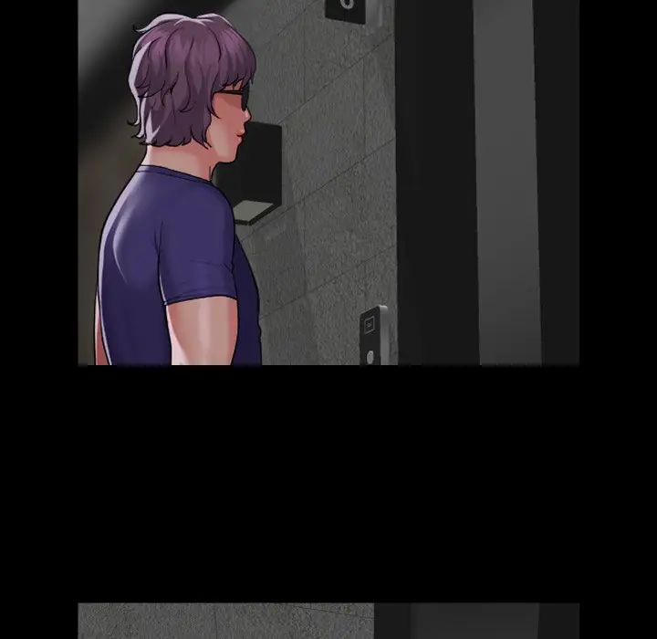 image-komik-the-ladies-associate-chapter-73-65/70