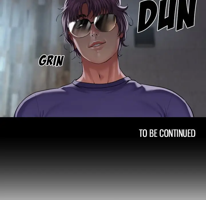 image-komik-the-ladies-associate-chapter-73-67/70