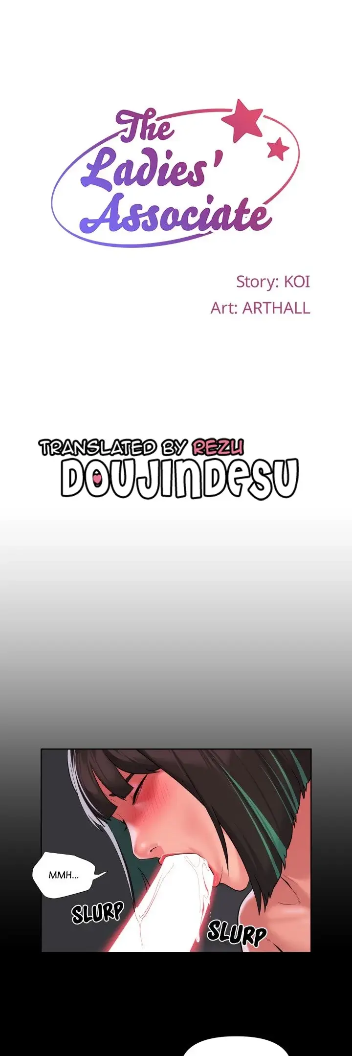 image-komik-the-ladies-associate-chapter-75-0/66