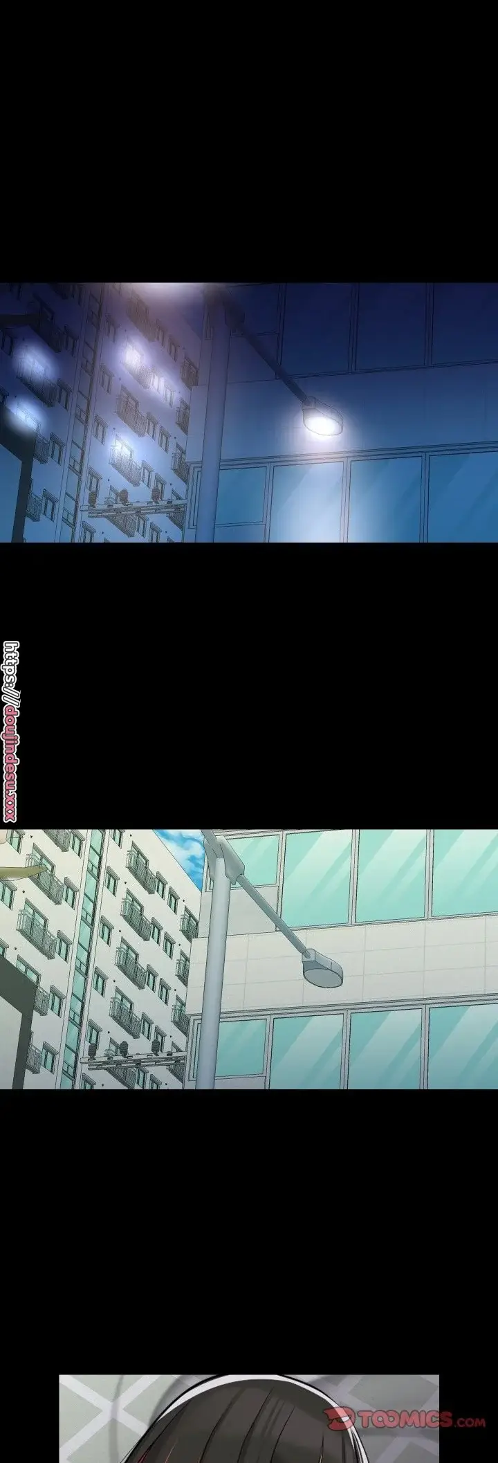 image-komik-the-ladies-associate-chapter-75-11/66