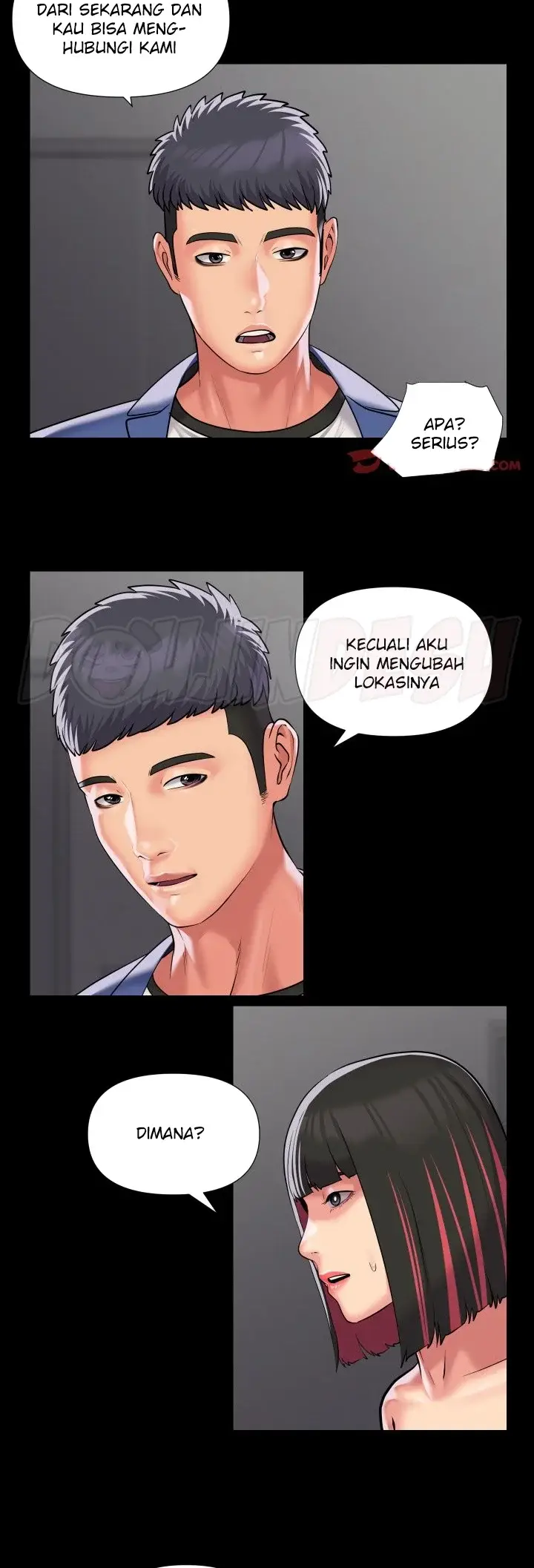 image-komik-the-ladies-associate-chapter-75-13/66