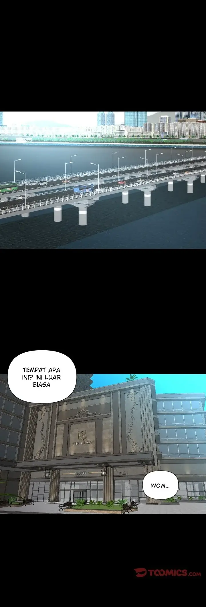 image-komik-the-ladies-associate-chapter-75-15/66