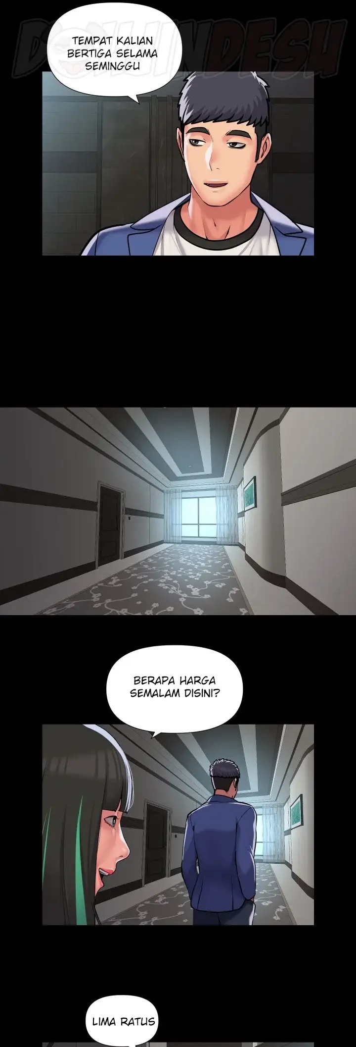 image-komik-the-ladies-associate-chapter-75-16/66