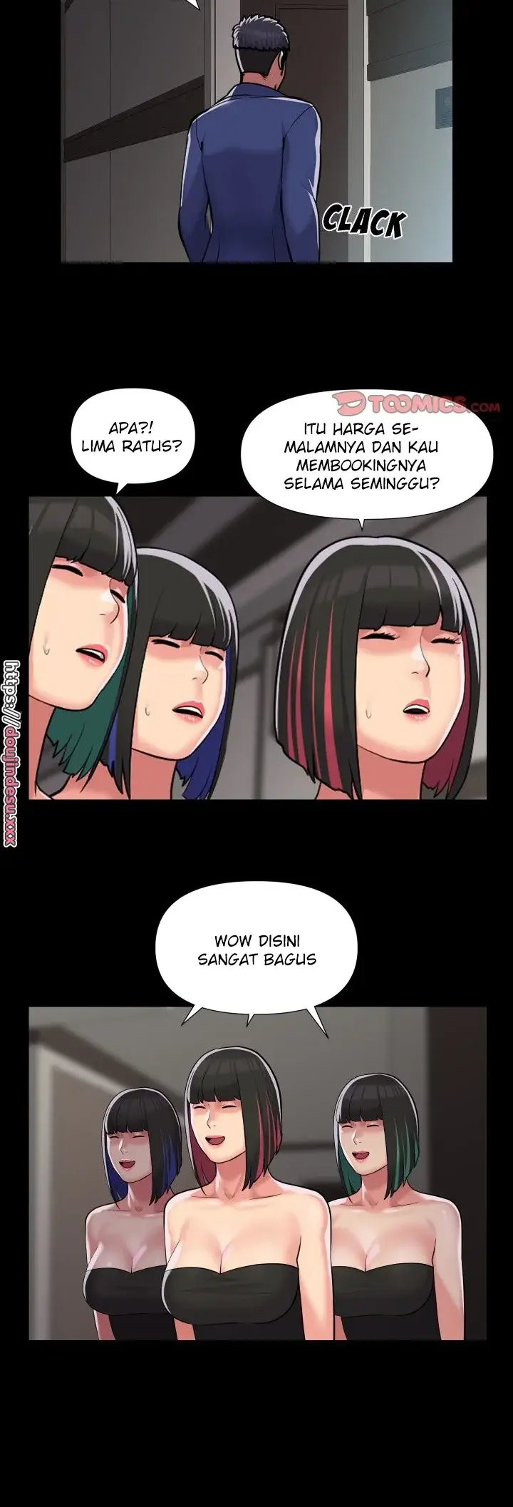 image-komik-the-ladies-associate-chapter-75-17/66
