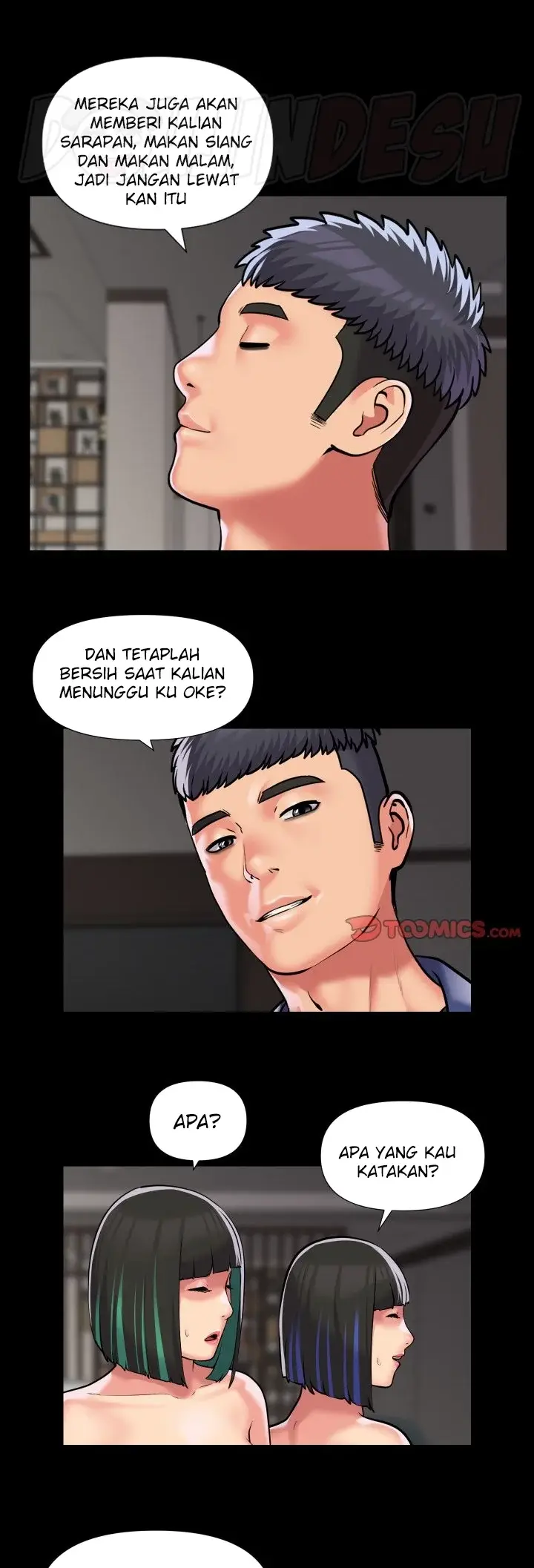 image-komik-the-ladies-associate-chapter-75-18/66