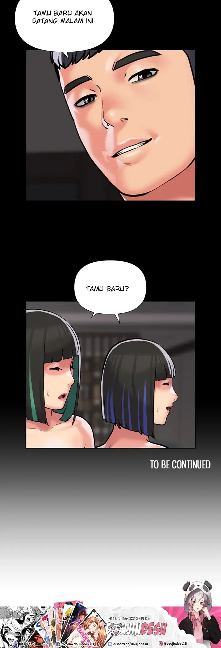 image-komik-the-ladies-associate-chapter-75-19/66