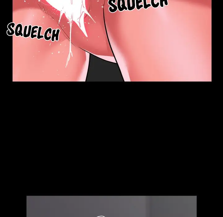 image-komik-the-ladies-associate-chapter-75-22/66