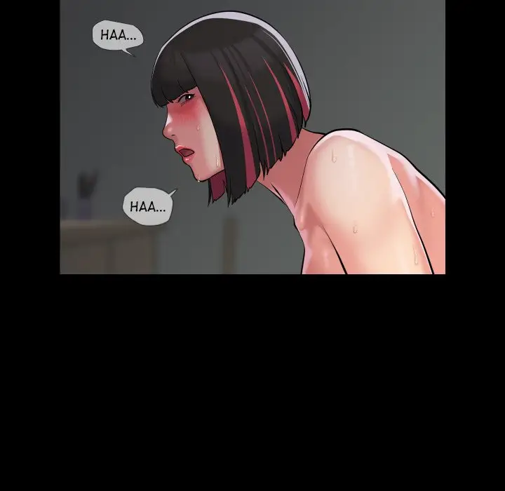 image-komik-the-ladies-associate-chapter-75-25/66