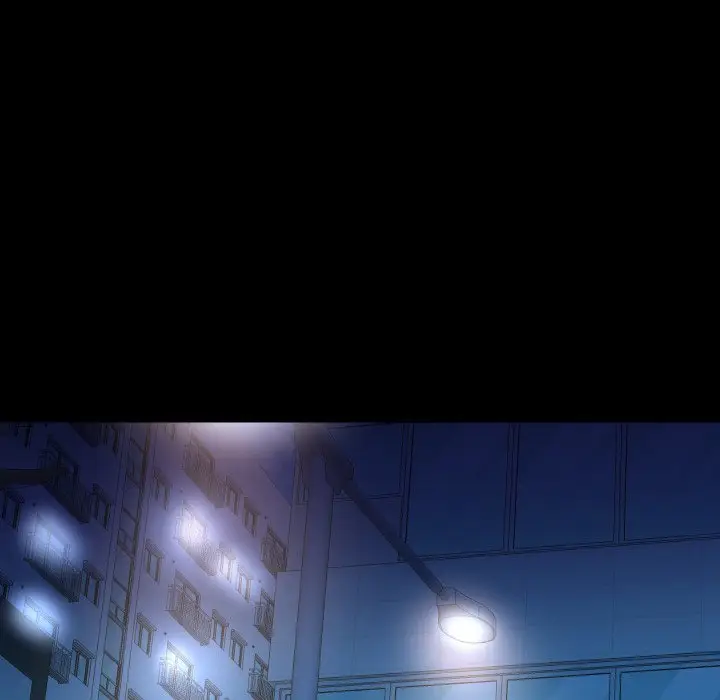 image-komik-the-ladies-associate-chapter-75-37/66