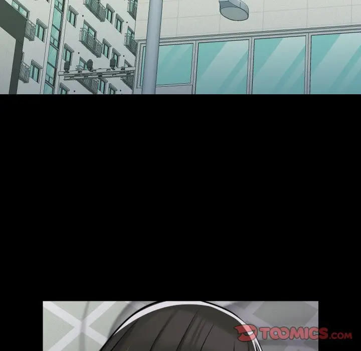 image-komik-the-ladies-associate-chapter-75-39/66