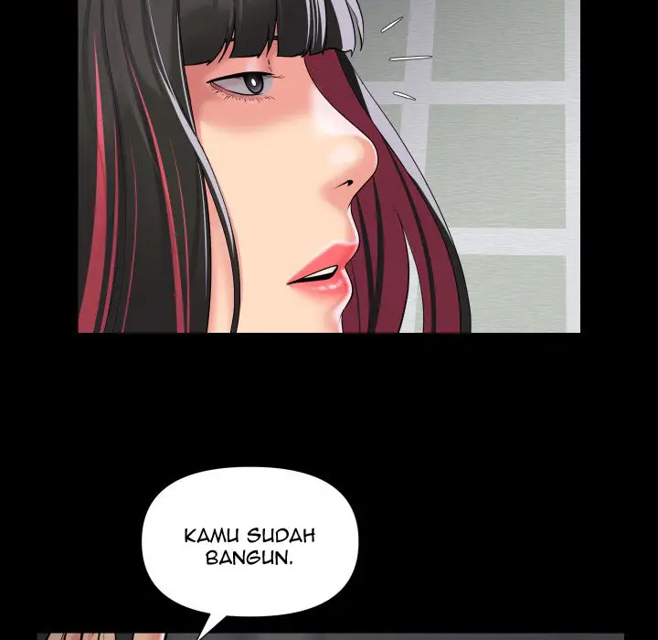 image-komik-the-ladies-associate-chapter-75-41/66
