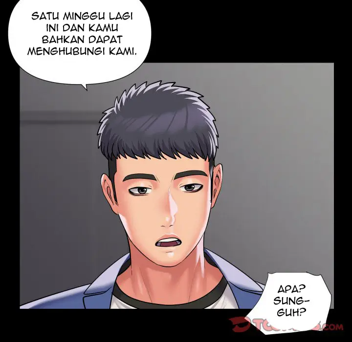 image-komik-the-ladies-associate-chapter-75-43/66