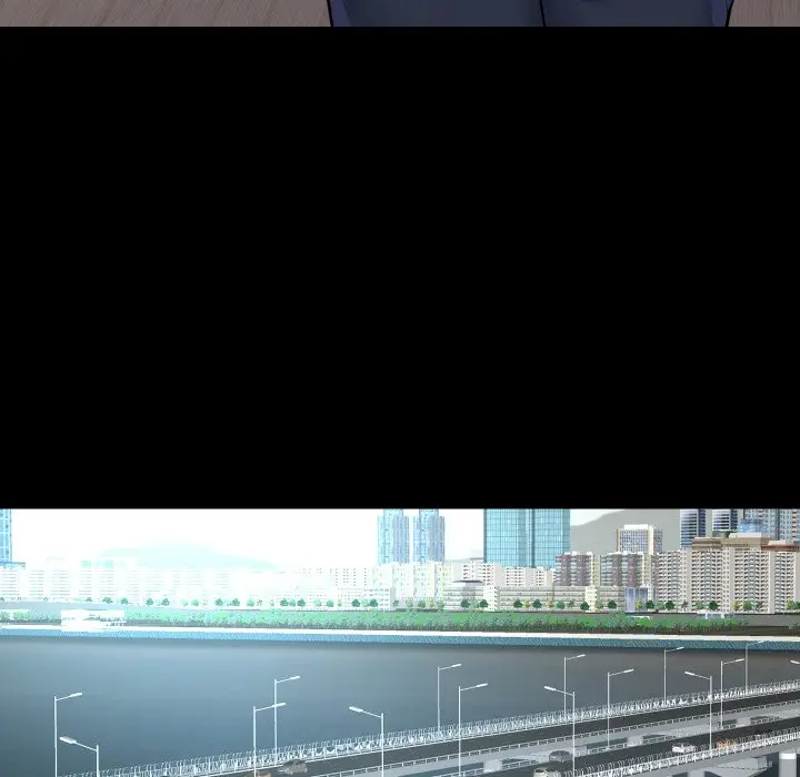 image-komik-the-ladies-associate-chapter-75-49/66