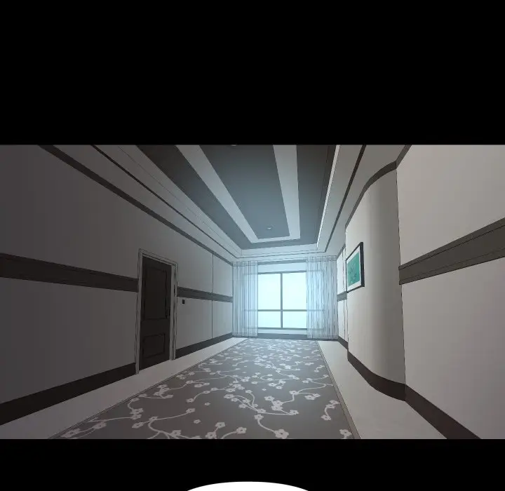 image-komik-the-ladies-associate-chapter-75-53/66