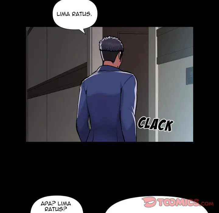 image-komik-the-ladies-associate-chapter-75-55/66