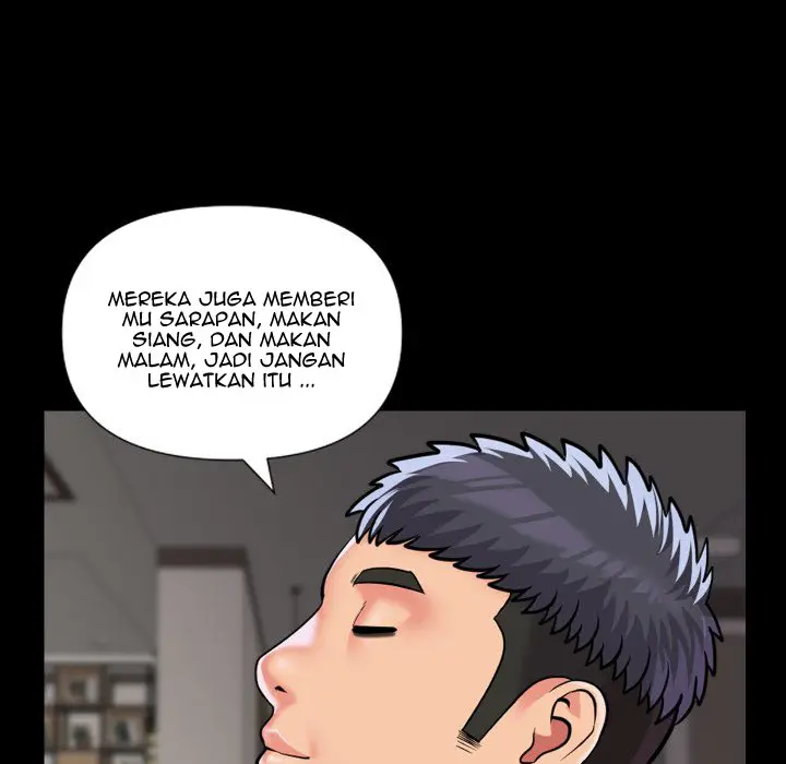 image-komik-the-ladies-associate-chapter-75-58/66
