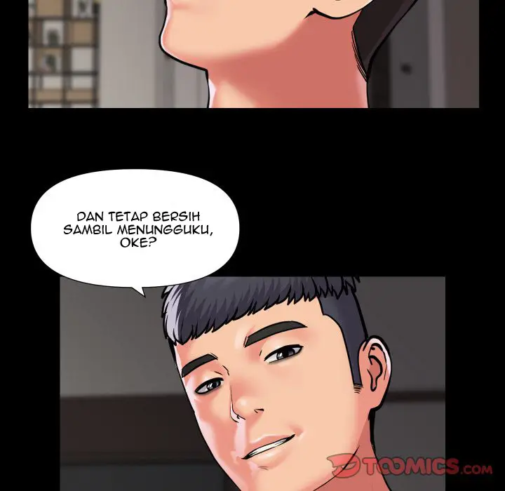 image-komik-the-ladies-associate-chapter-75-59/66