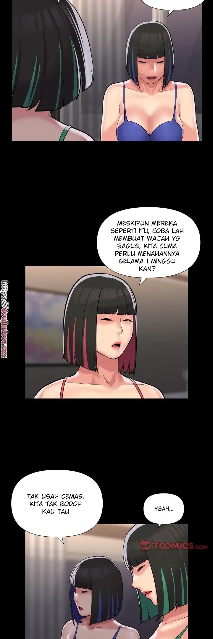 image-komik-the-ladies-associate-chapter-76-2/70