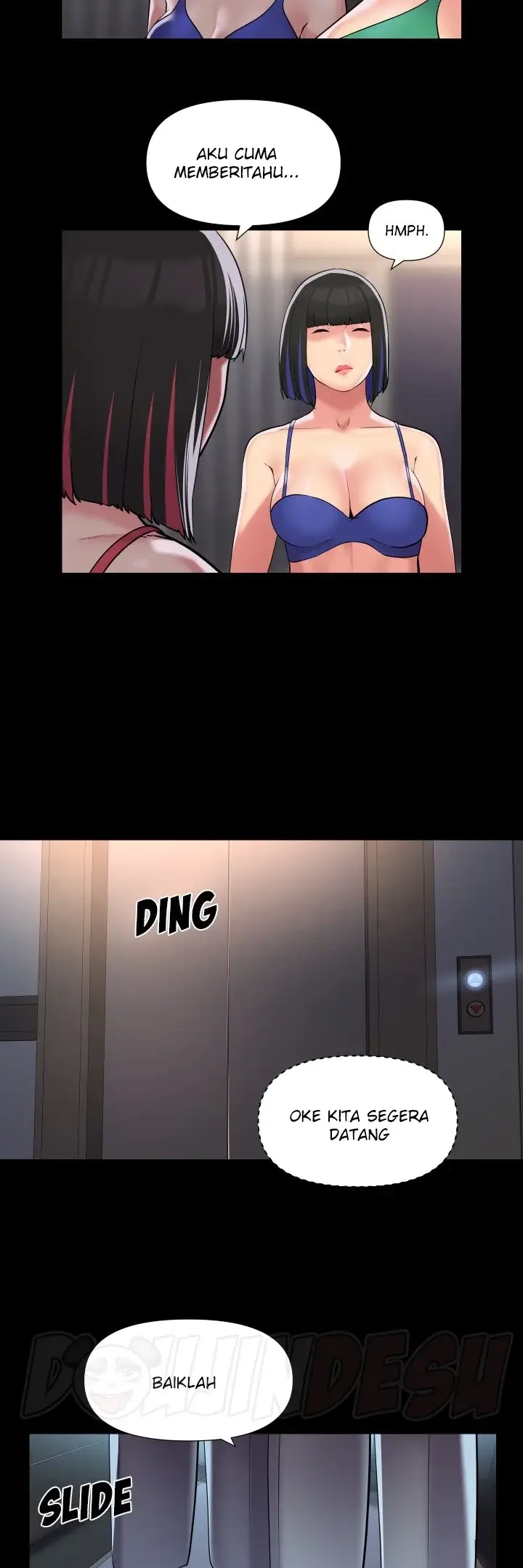 image-komik-the-ladies-associate-chapter-76-3/70