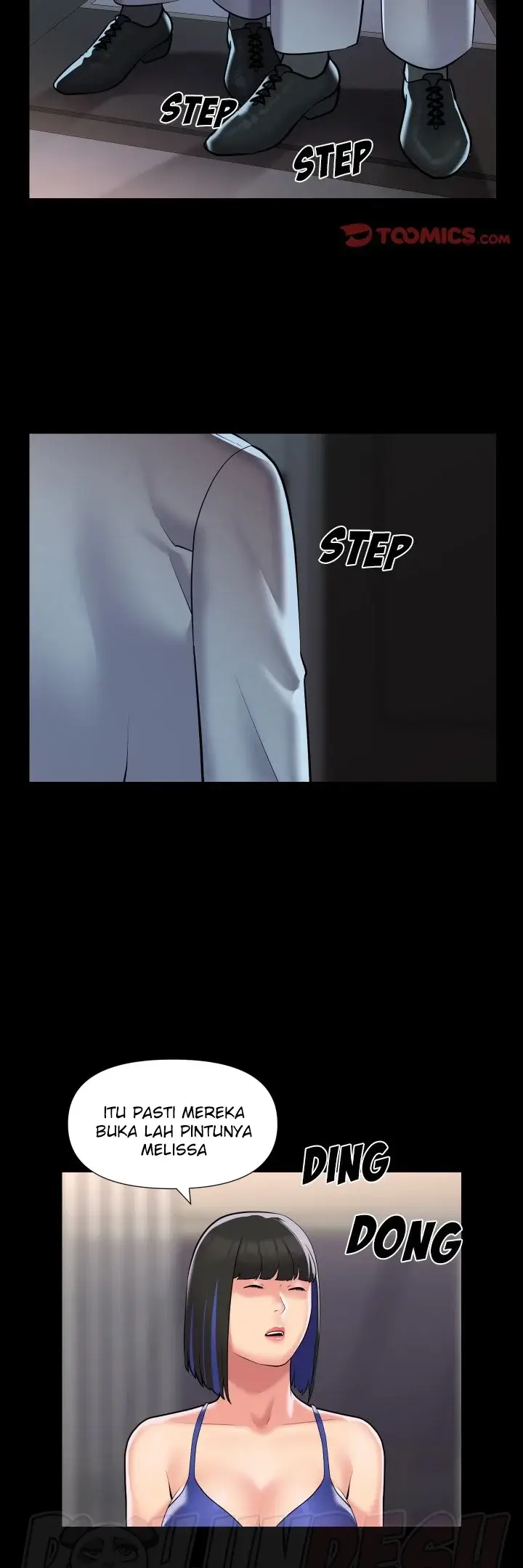 image-komik-the-ladies-associate-chapter-76-4/70