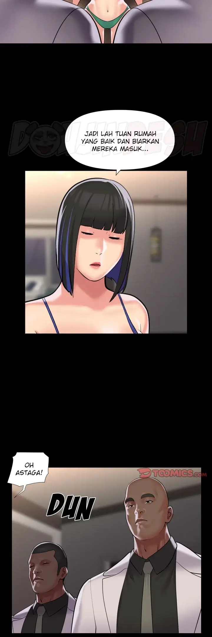 image-komik-the-ladies-associate-chapter-76-6/70