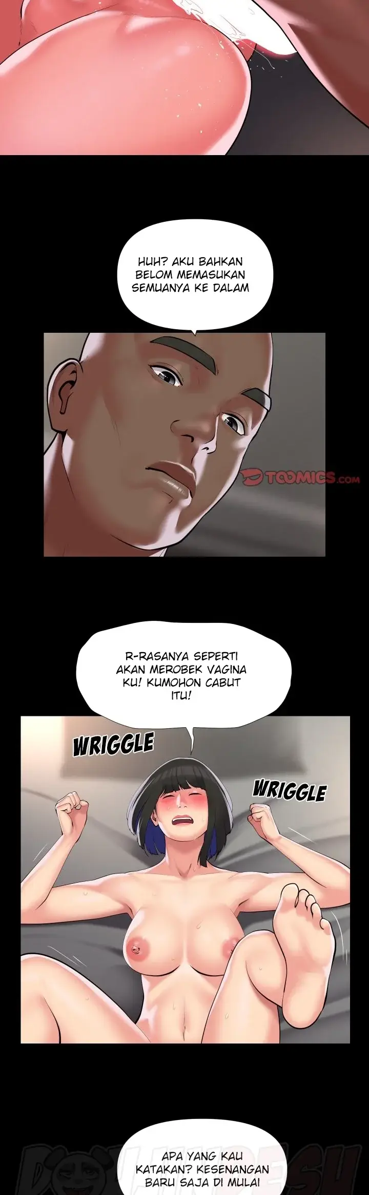 image-komik-the-ladies-associate-chapter-76-15/70