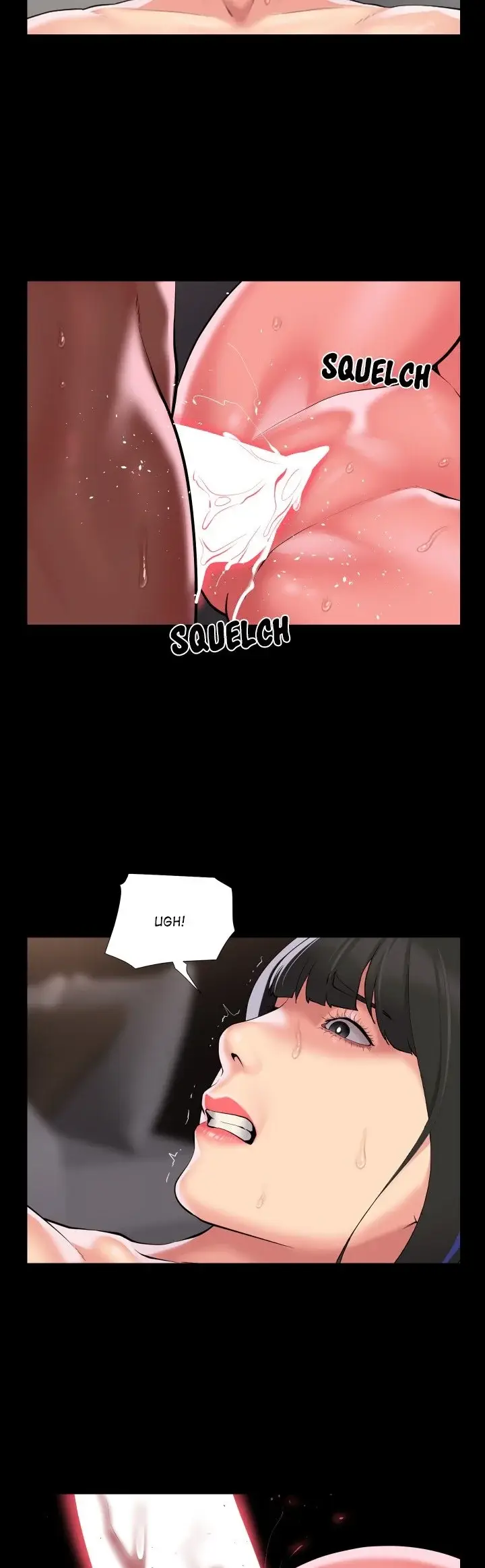 image-komik-the-ladies-associate-chapter-76-18/70