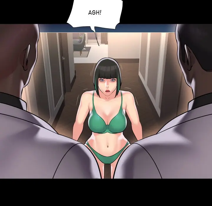 image-komik-the-ladies-associate-chapter-76-21/70