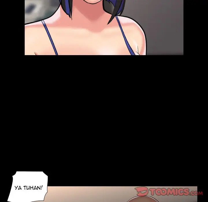 image-komik-the-ladies-associate-chapter-76-23/70