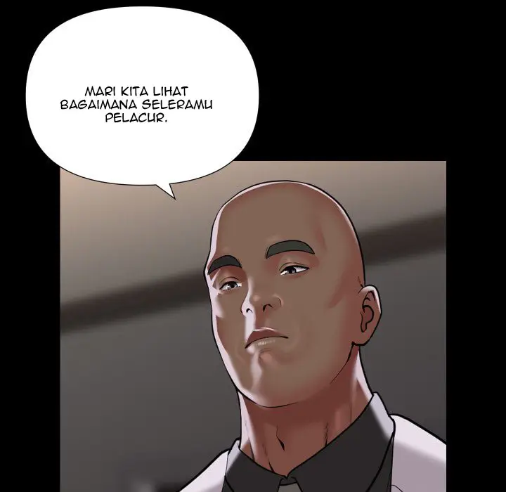 image-komik-the-ladies-associate-chapter-76-25/70