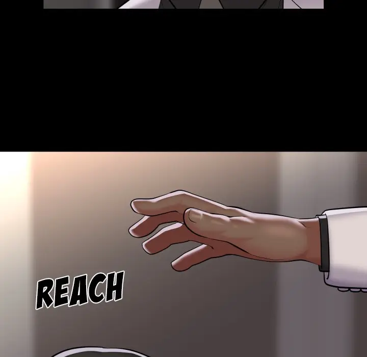 image-komik-the-ladies-associate-chapter-76-26/70