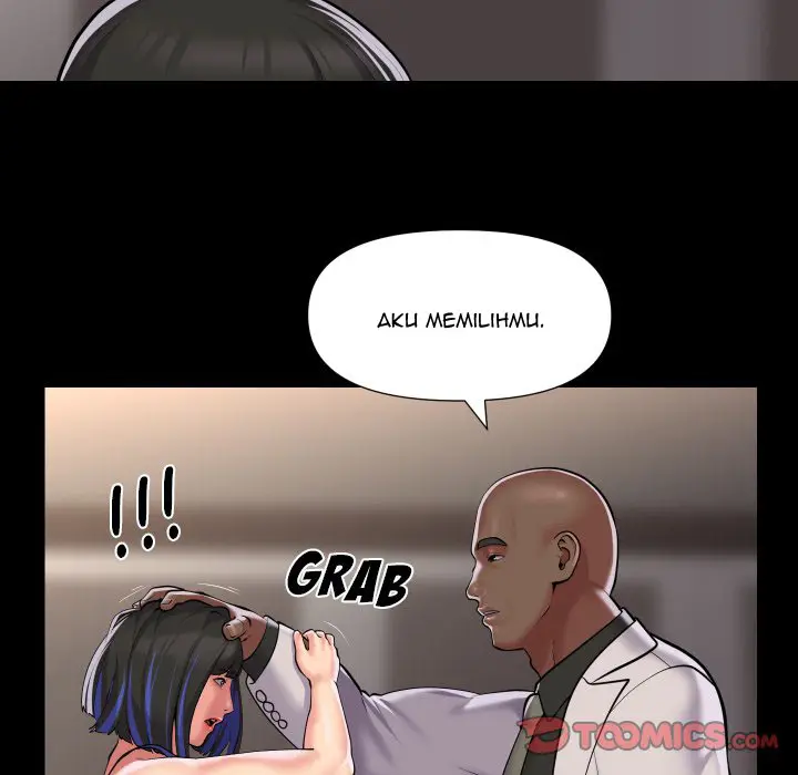 image-komik-the-ladies-associate-chapter-76-27/70