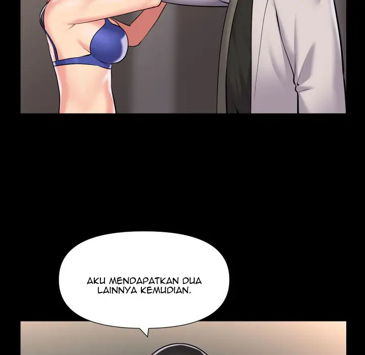 image-komik-the-ladies-associate-chapter-76-28/70