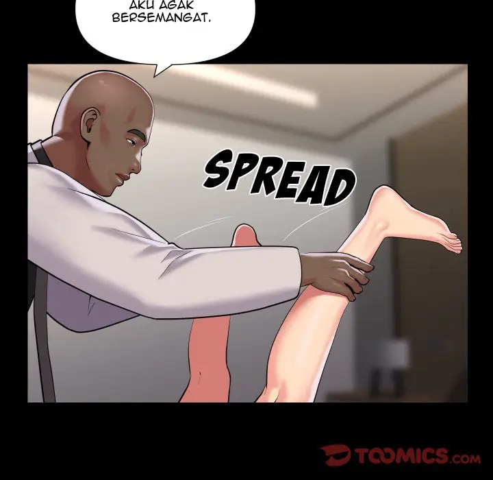 image-komik-the-ladies-associate-chapter-76-31/70