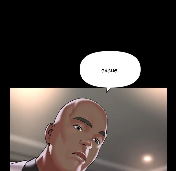 image-komik-the-ladies-associate-chapter-76-33/70