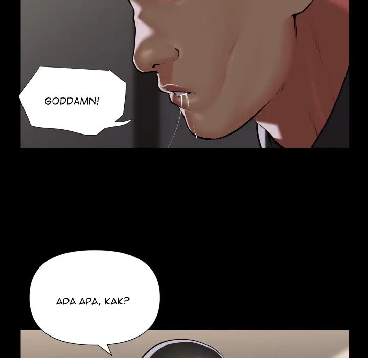 image-komik-the-ladies-associate-chapter-76-36/70