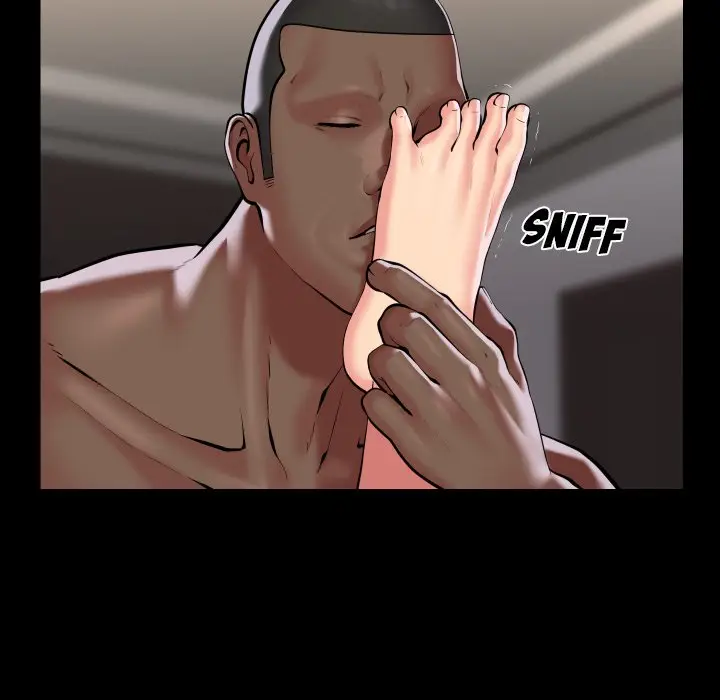 image-komik-the-ladies-associate-chapter-76-37/70